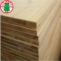/msite/products/detail/productid/55126088/id/542710.html